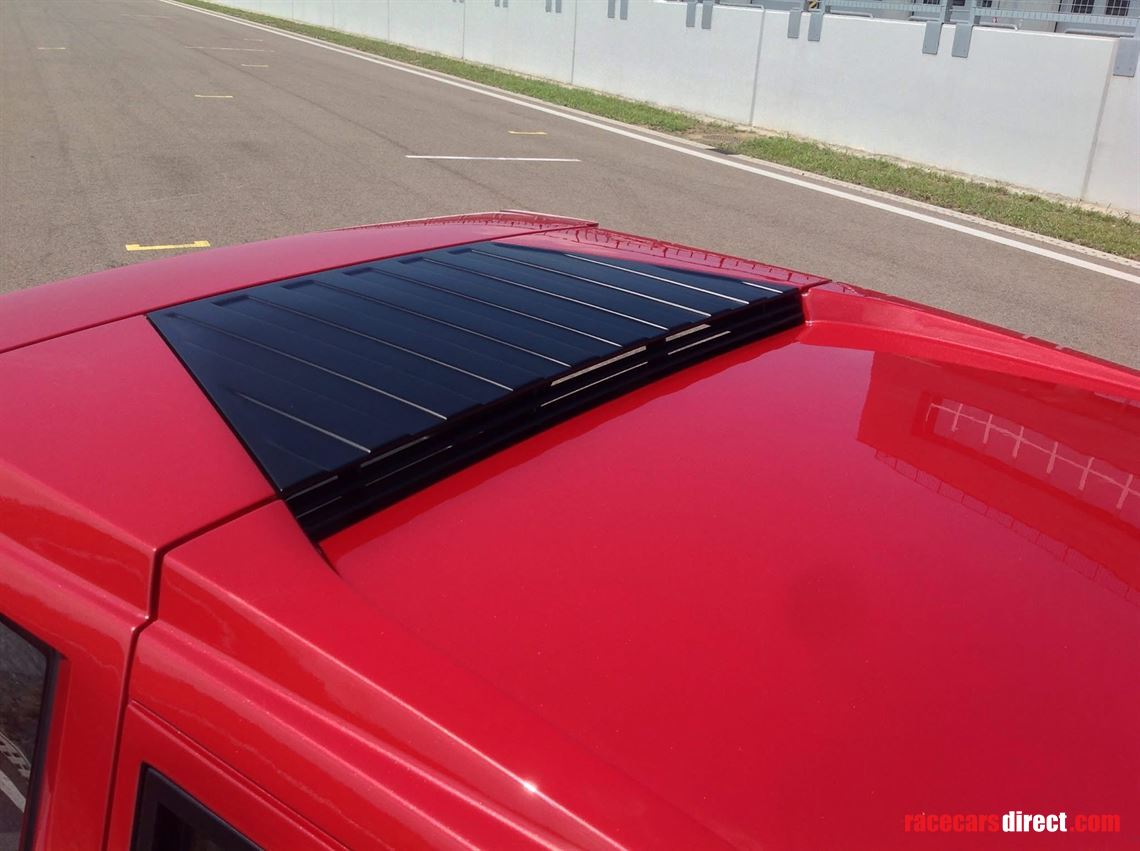 lancia-delta-s4---development-maquette