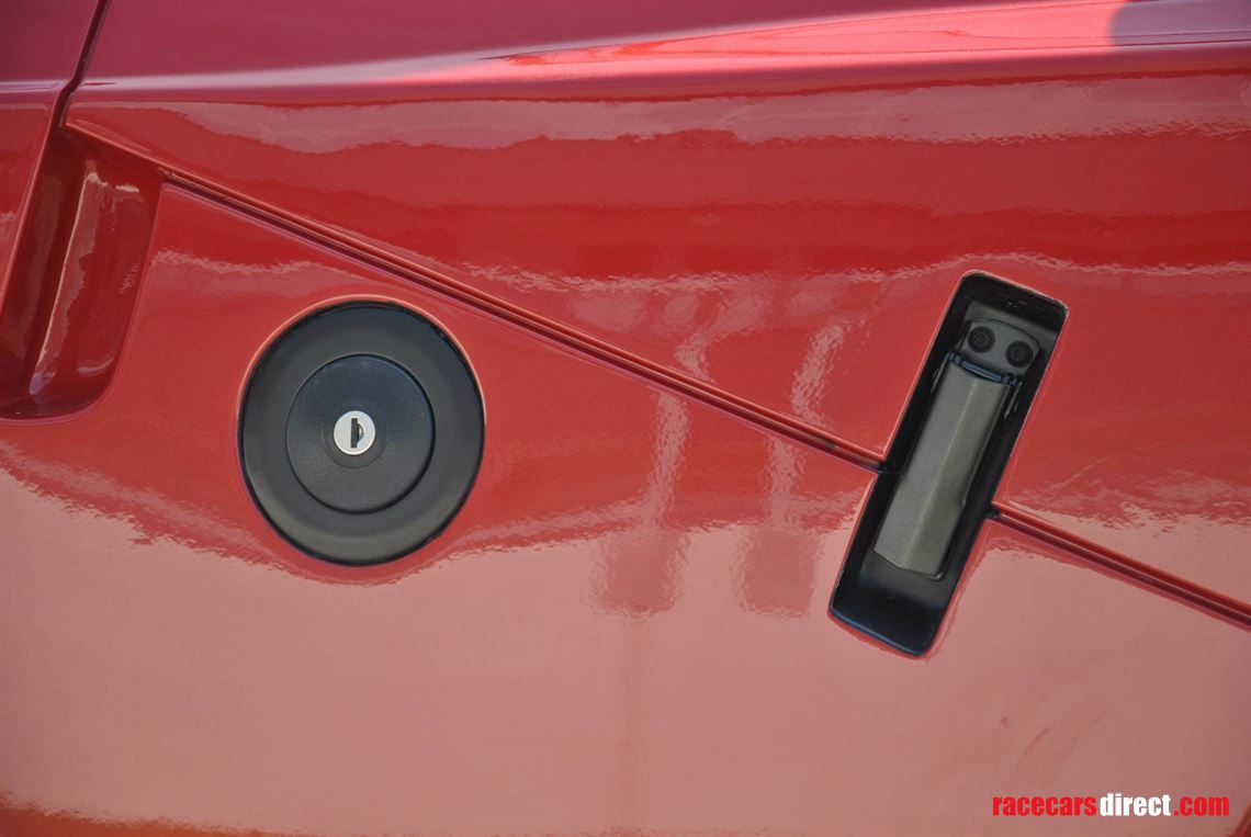 lancia-delta-s4---development-maquette