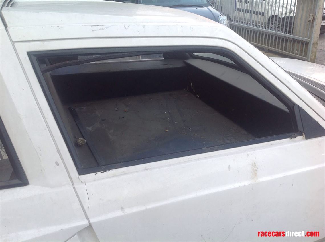 lancia-delta-s4---development-maquette