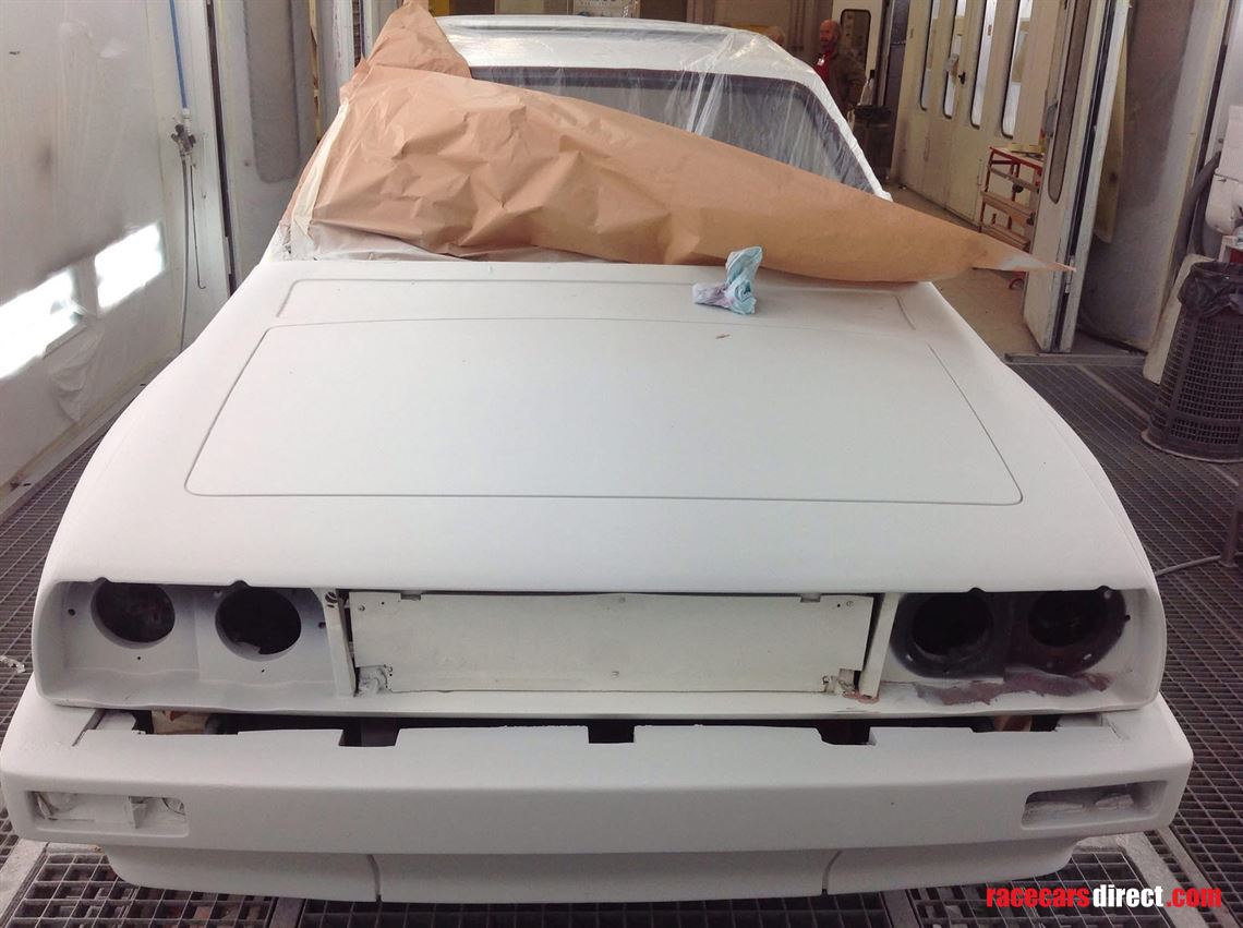 lancia-delta-s4---development-maquette