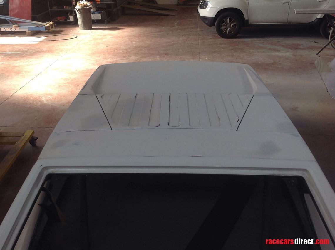 lancia-delta-s4---development-maquette