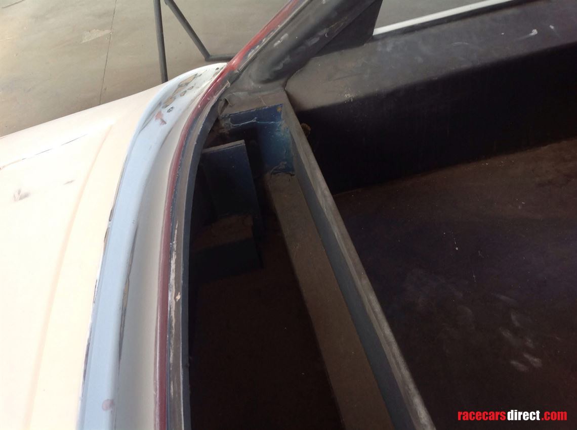 lancia-delta-s4---development-maquette