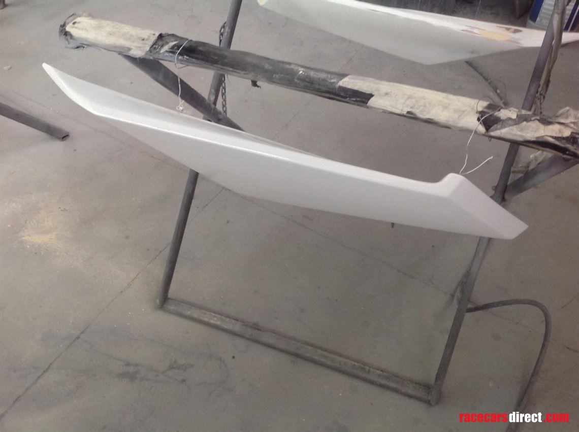 lancia-delta-s4---development-maquette