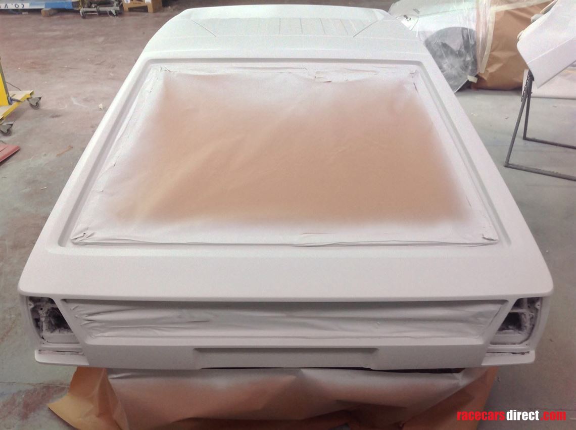 lancia-delta-s4---development-maquette