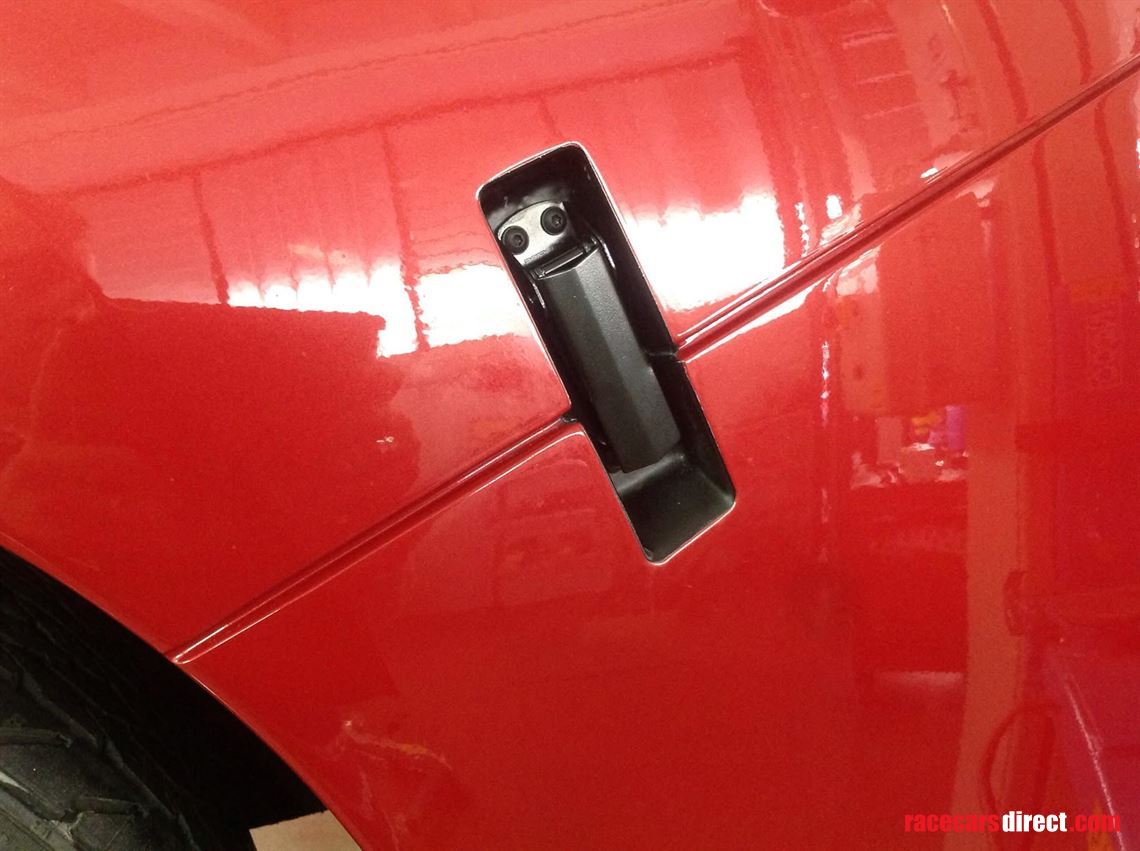 lancia-delta-s4---development-maquette