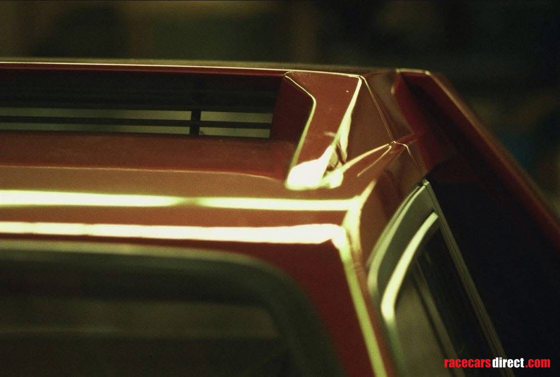 lancia-delta-s4---development-maquette