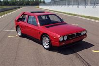 lancia-delta-s4---development-maquette