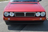 lancia-delta-s4---development-maquette