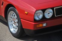 lancia-delta-s4---development-maquette