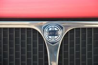 lancia-delta-s4---development-maquette