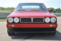 lancia-delta-s4---development-maquette