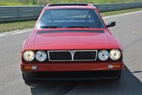 lancia-delta-s4---development-maquette