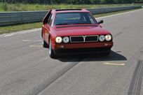 lancia-delta-s4---development-maquette