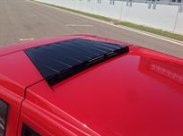 lancia-delta-s4---development-maquette