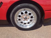 lancia-delta-s4---development-maquette