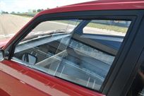 lancia-delta-s4---development-maquette