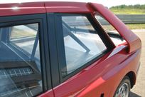 lancia-delta-s4---development-maquette