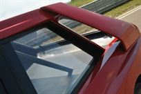 lancia-delta-s4---development-maquette