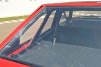 lancia-delta-s4---development-maquette