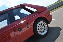 lancia-delta-s4---development-maquette
