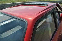 lancia-delta-s4---development-maquette