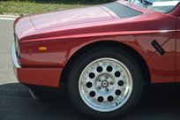 lancia-delta-s4---development-maquette