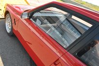 lancia-delta-s4---development-maquette