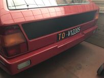 lancia-delta-s4---development-maquette