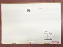 lancia-delta-s4---development-maquette