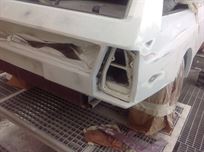 lancia-delta-s4---development-maquette