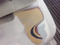 lancia-delta-s4---development-maquette