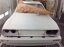 lancia-delta-s4---development-maquette