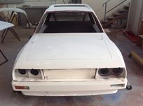 lancia-delta-s4---development-maquette