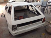 lancia-delta-s4---development-maquette