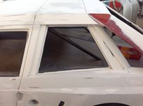 lancia-delta-s4---development-maquette