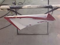 lancia-delta-s4---development-maquette