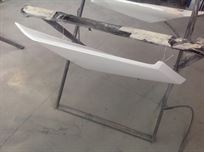 lancia-delta-s4---development-maquette