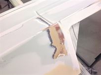 lancia-delta-s4---development-maquette