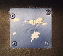 lancia-delta-s4---development-maquette