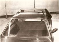 lancia-delta-s4---development-maquette