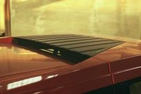 lancia-delta-s4---development-maquette