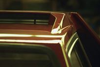 lancia-delta-s4---development-maquette