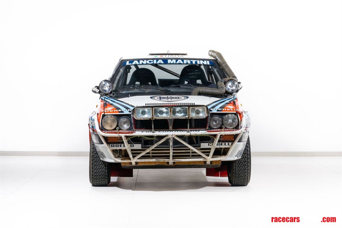 1990-lancia-delta-safari-ex-works