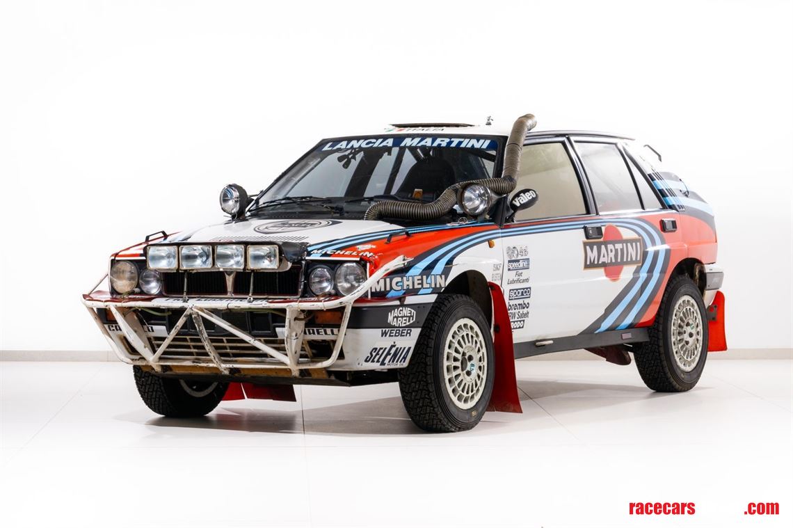 1990-lancia-delta-safari-ex-works