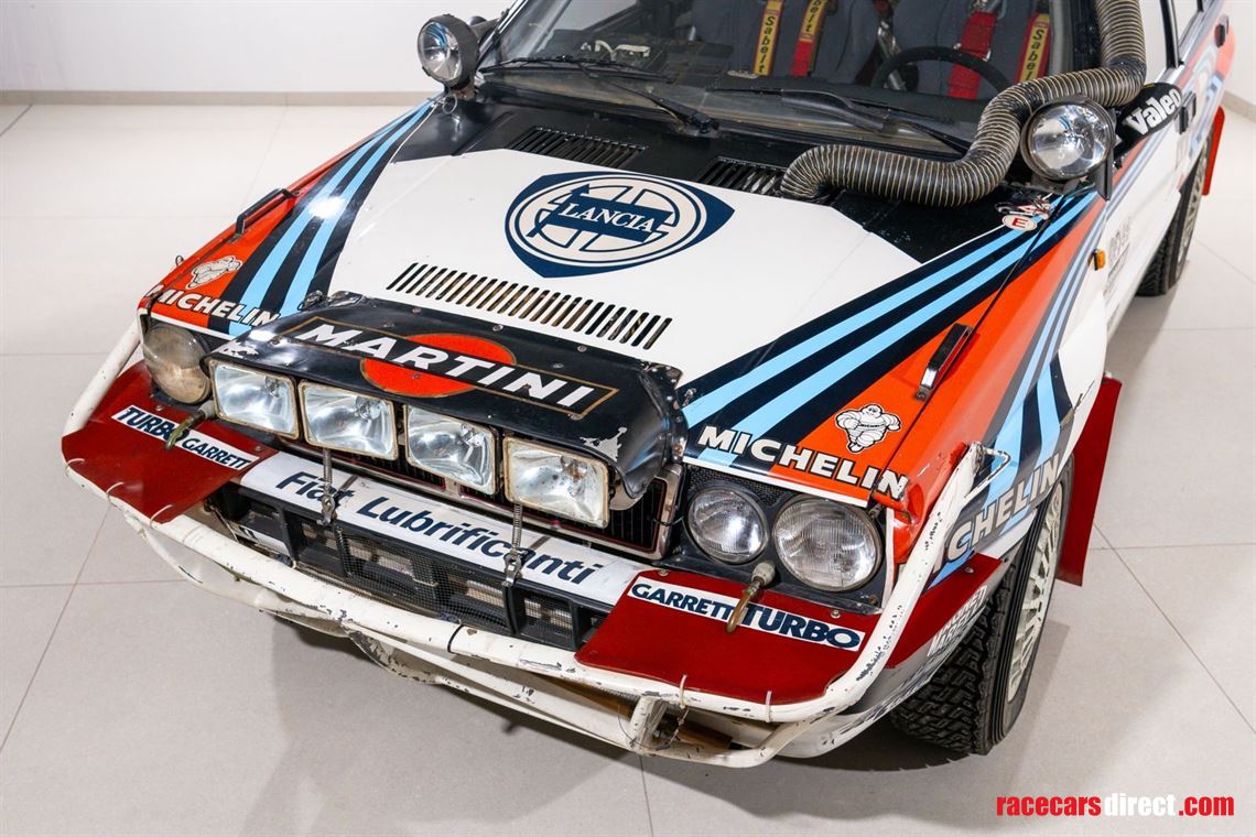 1990-lancia-delta-safari-ex-works