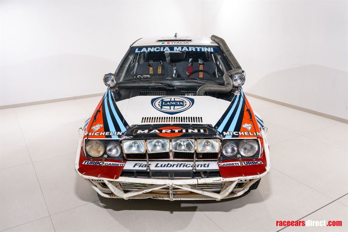 1990-lancia-delta-safari-ex-works