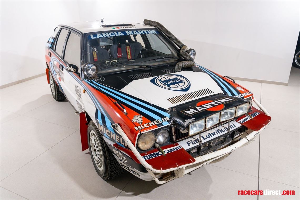 1990-lancia-delta-safari-ex-works