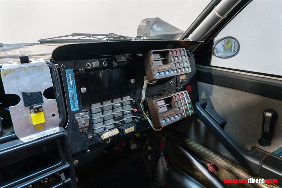 1990-lancia-delta-safari-ex-works