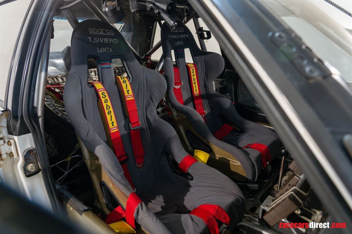 1990-lancia-delta-safari-ex-works