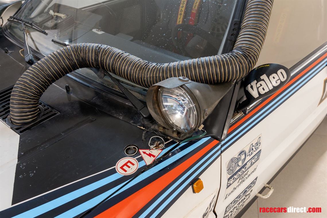 1990-lancia-delta-safari-ex-works